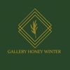 Gallery Honey Winter - @galleryhoneywinter - TikTok