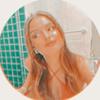 Helena 🧺🌿🥽 - @honey.winter - TikTok