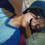 honey - @sweet_honey.winter - Instagram