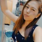 honey winter - @honeywinter64 - Instagram