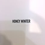 HONEY WINTER - @honeywinter_official - Instagram