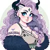 HoneyBeanWinter - @honeybeanwinter - TikTok