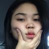 Honeywinter - @sweet..macchiato - TikTok