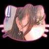 ↷✦;𝓑𝓘𝓝𝓝𝓘𝓔↷✦; - @honeyy_winter - TikTok