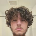 Hunter winters - @honeywinters0105 - Instagram