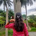 ~Maya~ - @winter_honey_ - Instagram