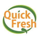 Real Honey & Winter Melon Tea - @quickfresh.id - Instagram