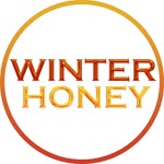Winter Honey - @winterhoneytr - Instagram