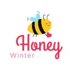 Winter Honey Kids - @winterhoneykids - Instagram