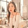 ⌗🍋winter lemon🍋 - @honey.winter._.lemon - TikTok