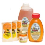 Winter Park Honey - @winterparkhoney - Instagram