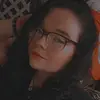 🧿Winter🧷Honey🧿 - @winter.honey214 - TikTok