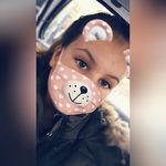 @_honey_wright_ - Instagram