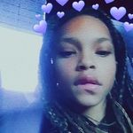 Honey Wright - @drip_sis36 - Instagram