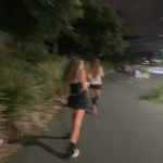 Honey Wright - @honey.wrightt - Instagram