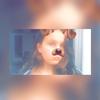 Honey Wright - @h.neyyy - TikTok