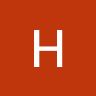 Honey Wright - @honeywright7 - TikTok
