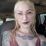 Honey Wright - @honeywrightmusic - Instagram