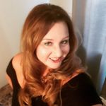 Honey Wright - @honeywright2016 - Instagram