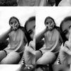𝒽𝑜𝓃𝑒𝓎💕 - @honeywrightxx - TikTok