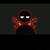 🌻 - @hongang - TikTok