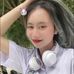 Hồng Ang - Facebook