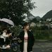 Hồng Ang - Facebook