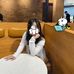 Hồng Ang - Facebook