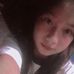 Hồng Ang - Facebook