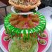 Hong Ang - Facebook