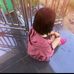 Hong Ang - Facebook