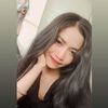 Hong Ang Ren - @hong.ang.ren - TikTok