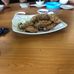 Hong Kong Street Restaurant At Ang Mo Kio Ave 4 - Facebook