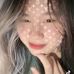 Nguyễn Hồng Ang - Facebook