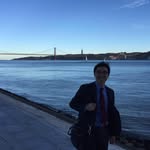 Henry Hong Kwon - @henryhkwon - Instagram