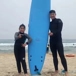 김홍권 - @hong._.kwon._.81 - Instagram