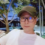 문홍권 - @hong.kwon.moon - Instagram