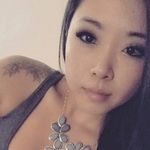 Hong kwon - @hongkwon2 - Instagram
