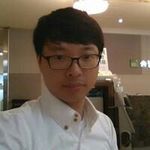 차홍권 - @hong_kwon_cha - Instagram