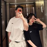 ʜᴏɴɢ ᴋᴡᴏɴ ᴄʜᴀɴ - @hong__0427 - Instagram