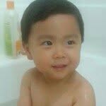 Hong Kwon Kim - @hongkwon.kim.7 - Instagram