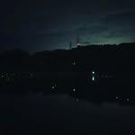 hong kwon kim - @hongkwon__ - Instagram
