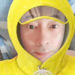 홍권표 - @hong_kwonpyo - Instagram