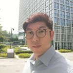 이홍권 - @hongkwon.lee - Instagram