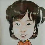 Hongkwon  Kim - @hongkwonkim - Instagram