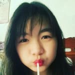@hongkwon_mf - Instagram