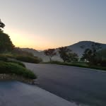 Hongkwon Park - @parkhongkwon - Instagram