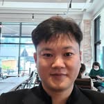 오홍권 - @hongkwonoh - Instagram