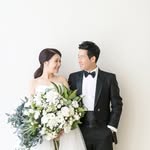 Jae Hong Kwon - @jaehong_kwon - Instagram