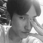 Ki hong kwon - @ki_hong_kwon - Instagram